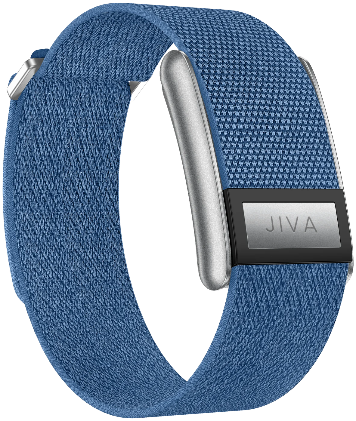 JiVa Band in cobalt