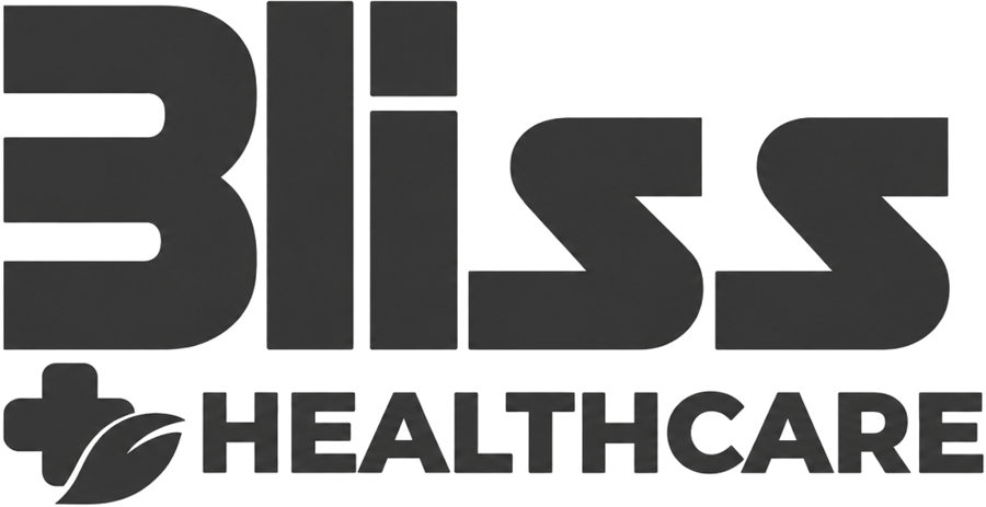 Bliss Healthcare